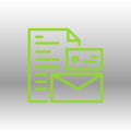 CorporatDesign